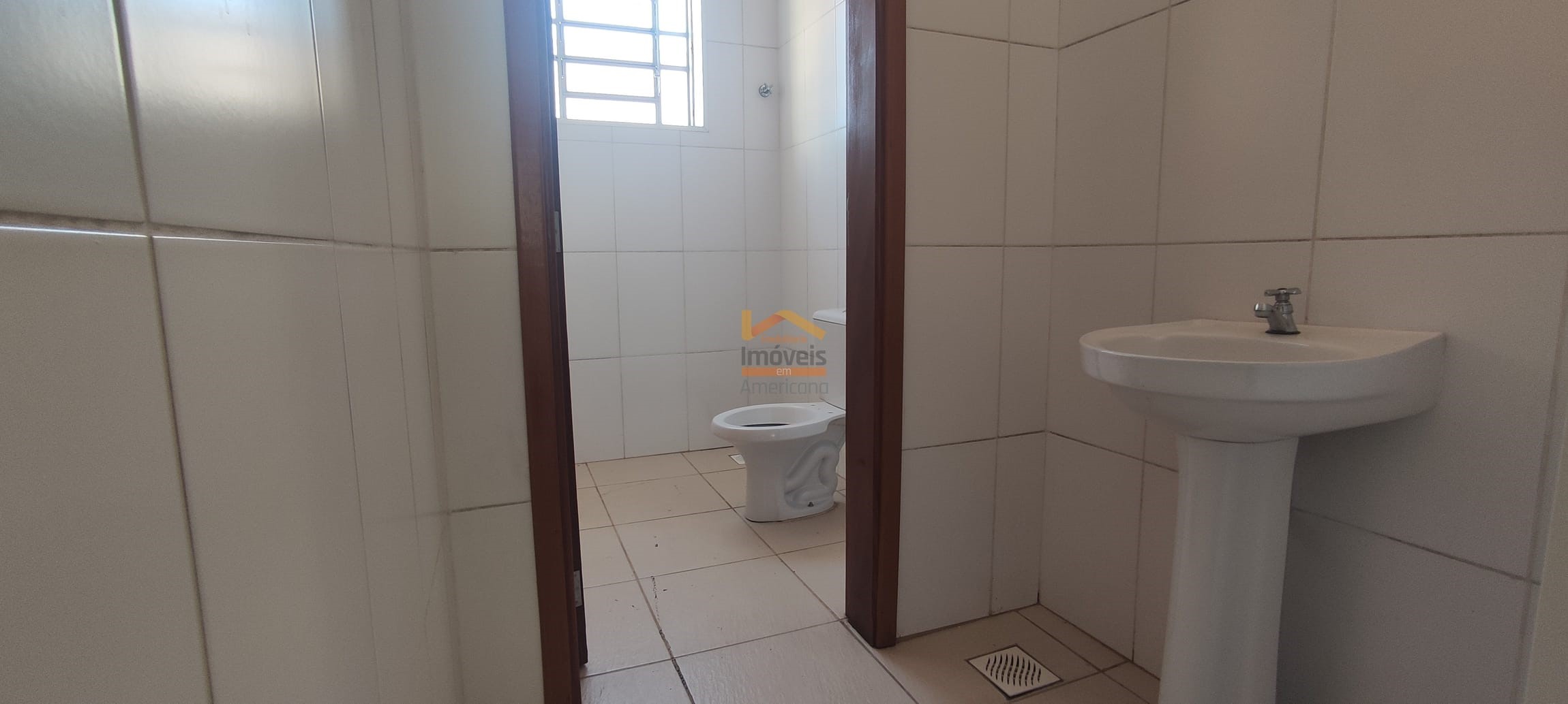 Loja-Salão, 227 m² - Foto 7