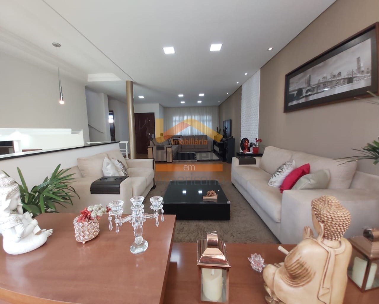 Casa, 3 quartos, 375 m² - Foto 14