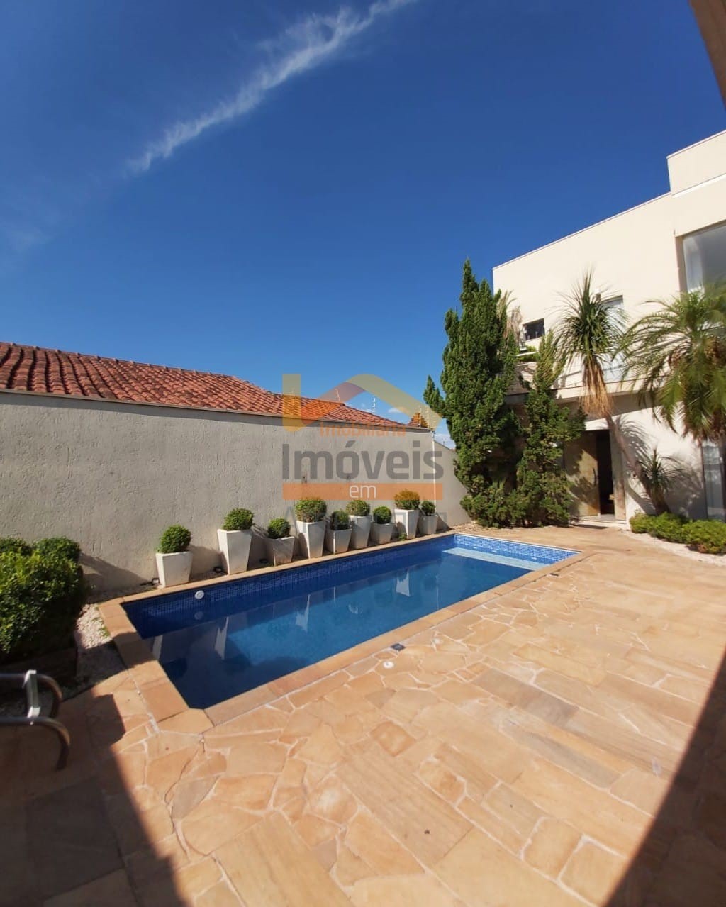 Casa, 3 quartos, 207 m² - Foto 13