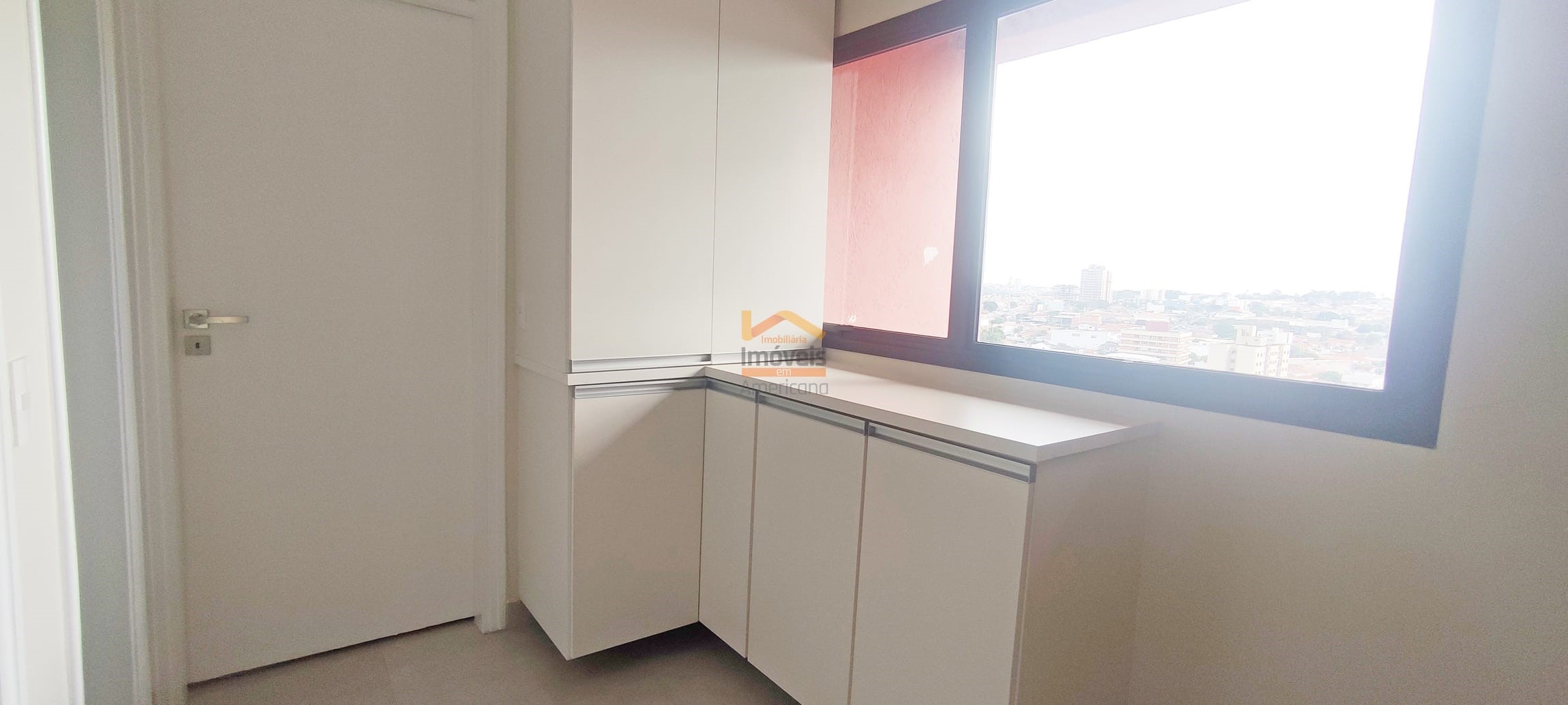 Apartamento à venda e aluguel com 3 quartos, 277m² - Foto 28