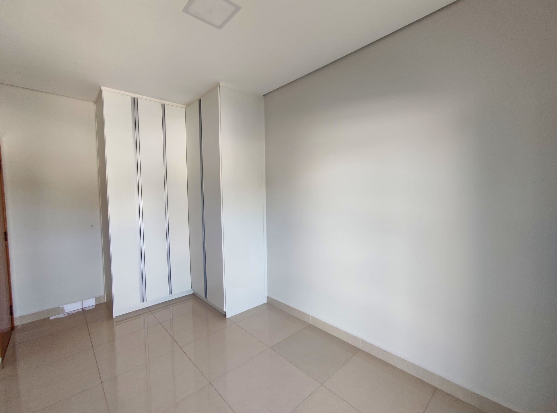 Apartamento para alugar com 3 quartos, 100m² - Foto 10