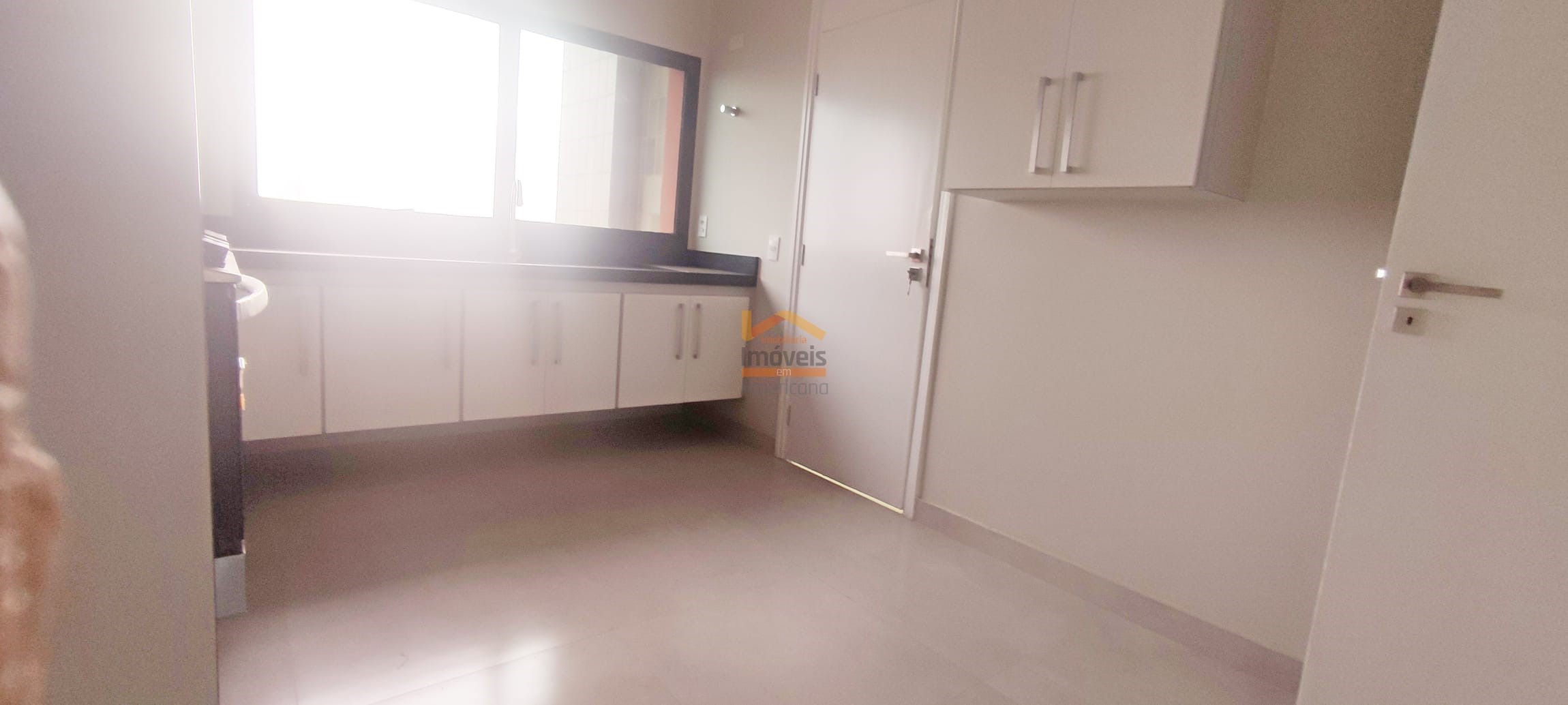 Apartamento à venda e aluguel com 3 quartos, 277m² - Foto 30