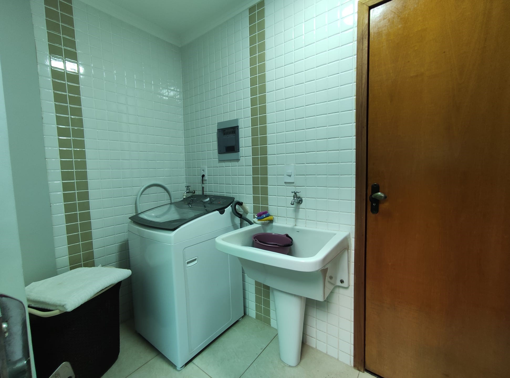 Casa, 3 quartos, 200 m² - Foto 30