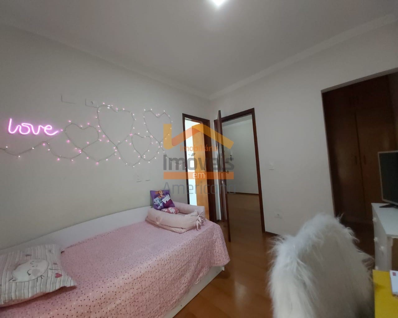 Casa, 3 quartos, 375 m² - Foto 21