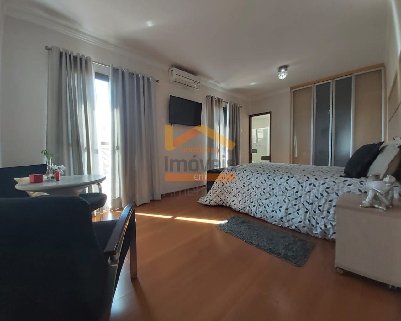 Casa, 3 quartos, 375 m² - Foto 5