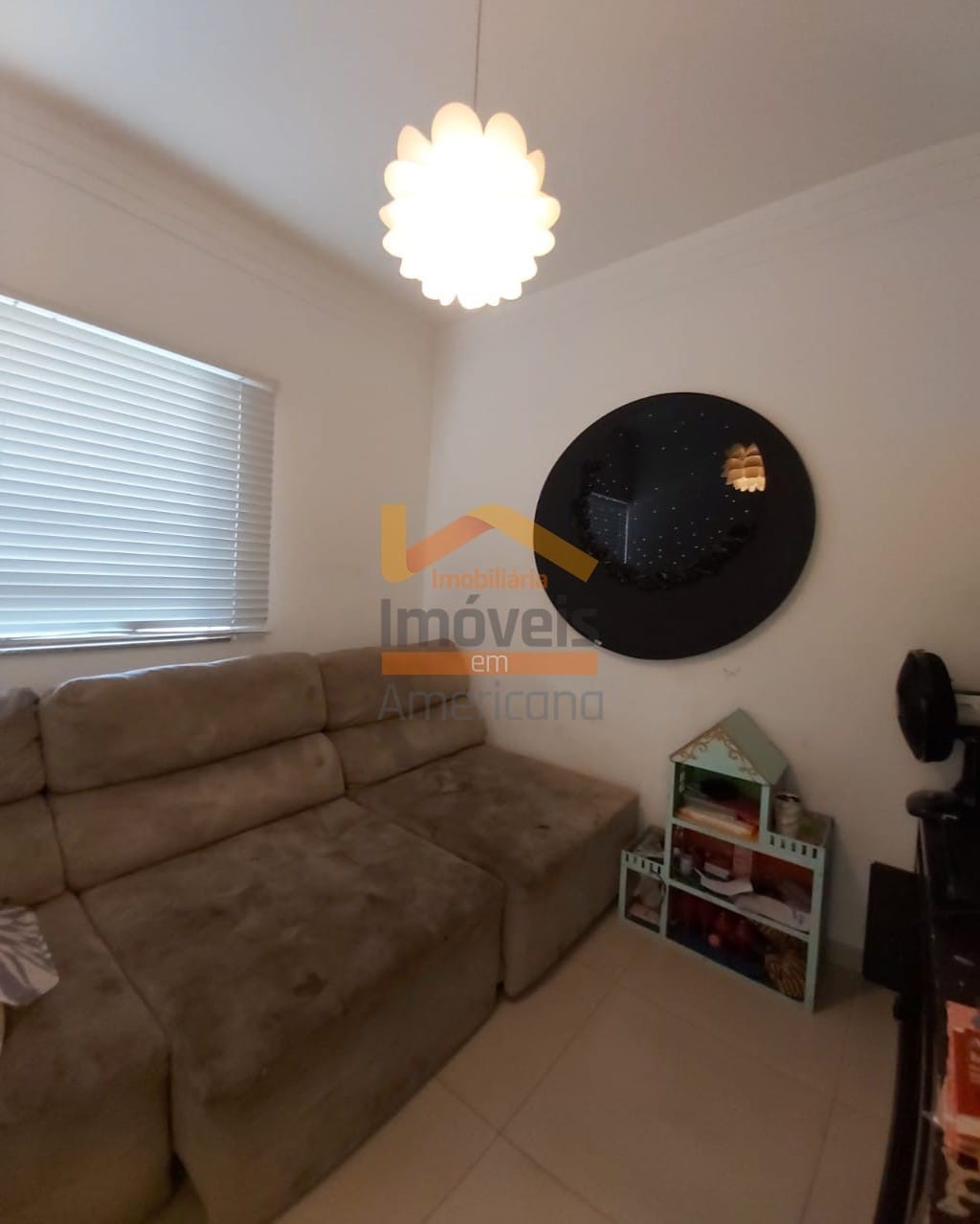 Casa, 3 quartos, 207 m² - Foto 27