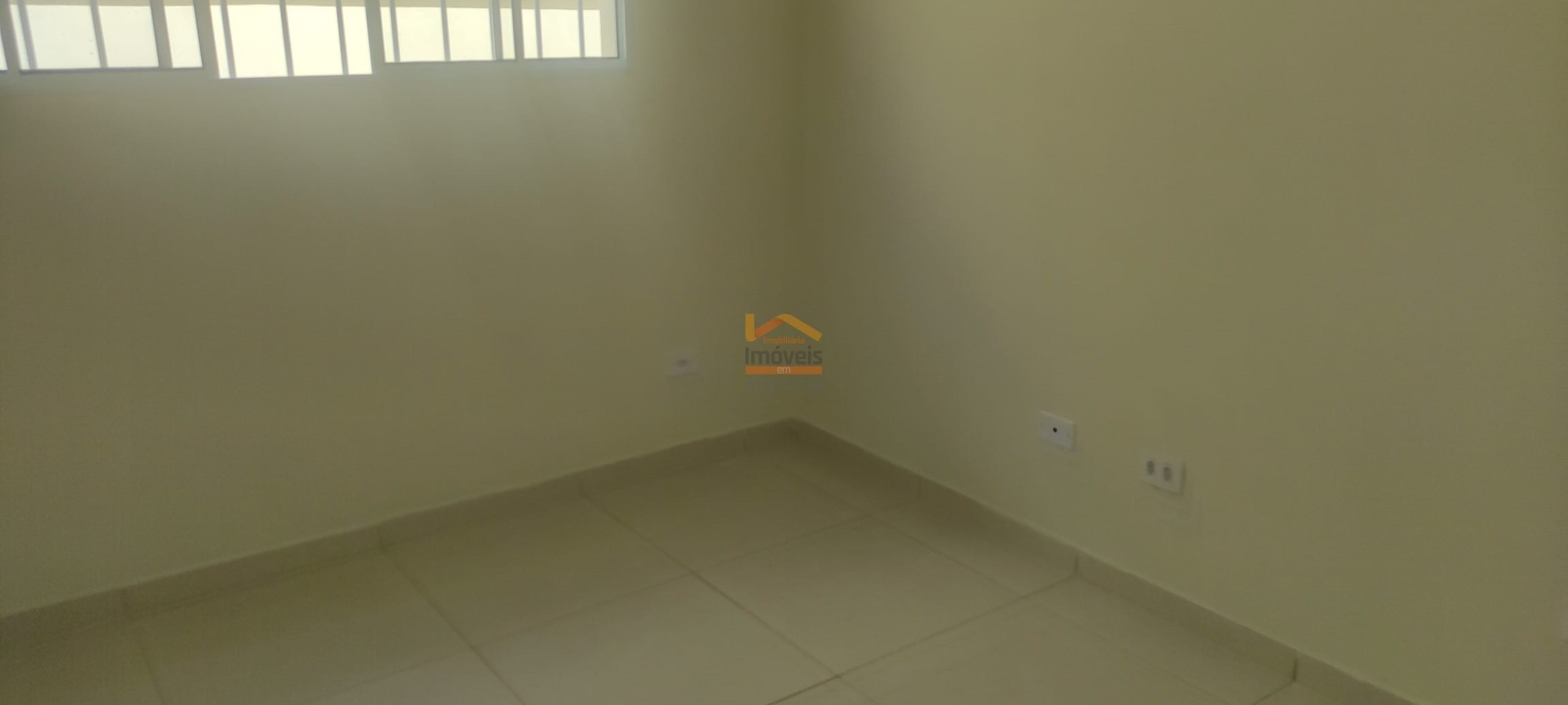 Casa, 5 quartos, 187 m² - Foto 17