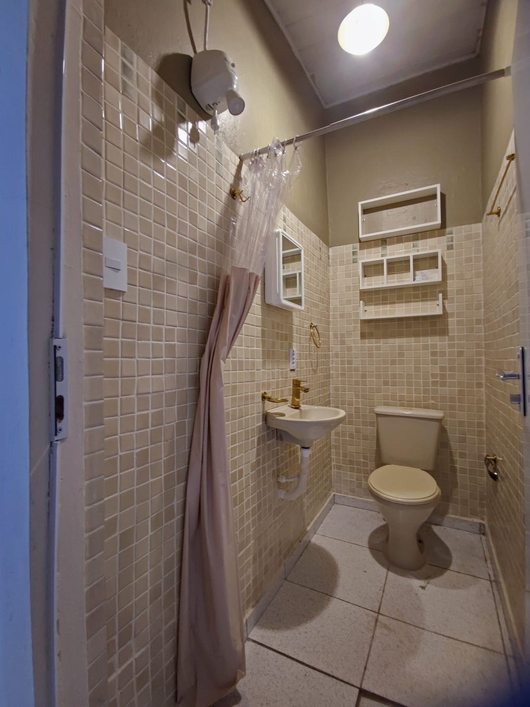 Casa, 2 quartos, 70 m² - Foto 8