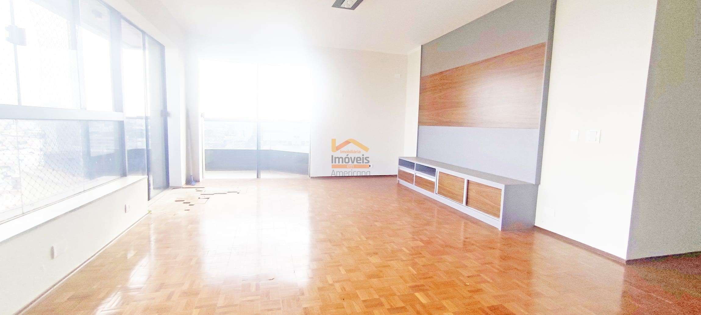 Apartamento à venda e aluguel com 3 quartos, 277m² - Foto 34
