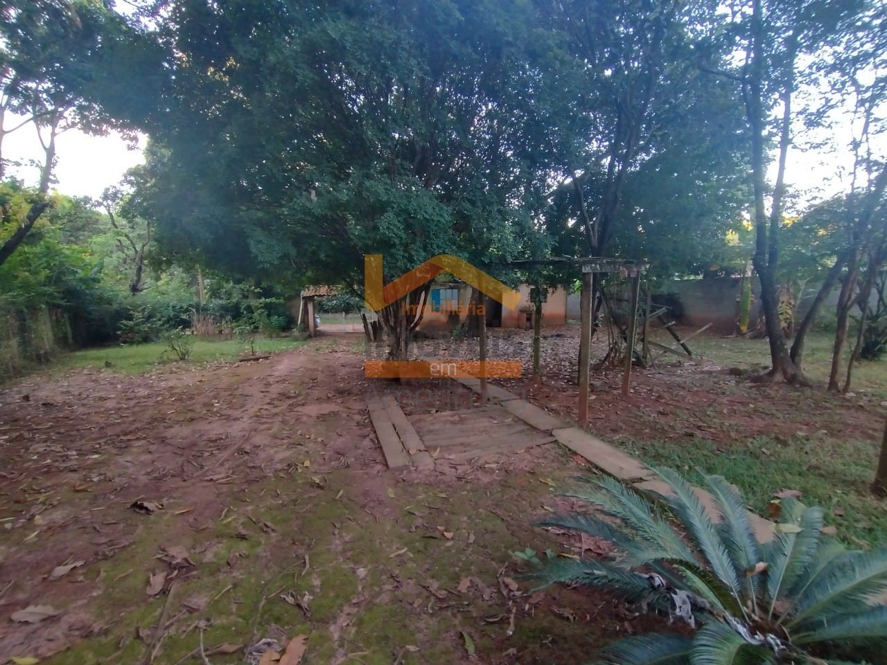 Sítio, 2 quartos, 300 m² - Foto 7