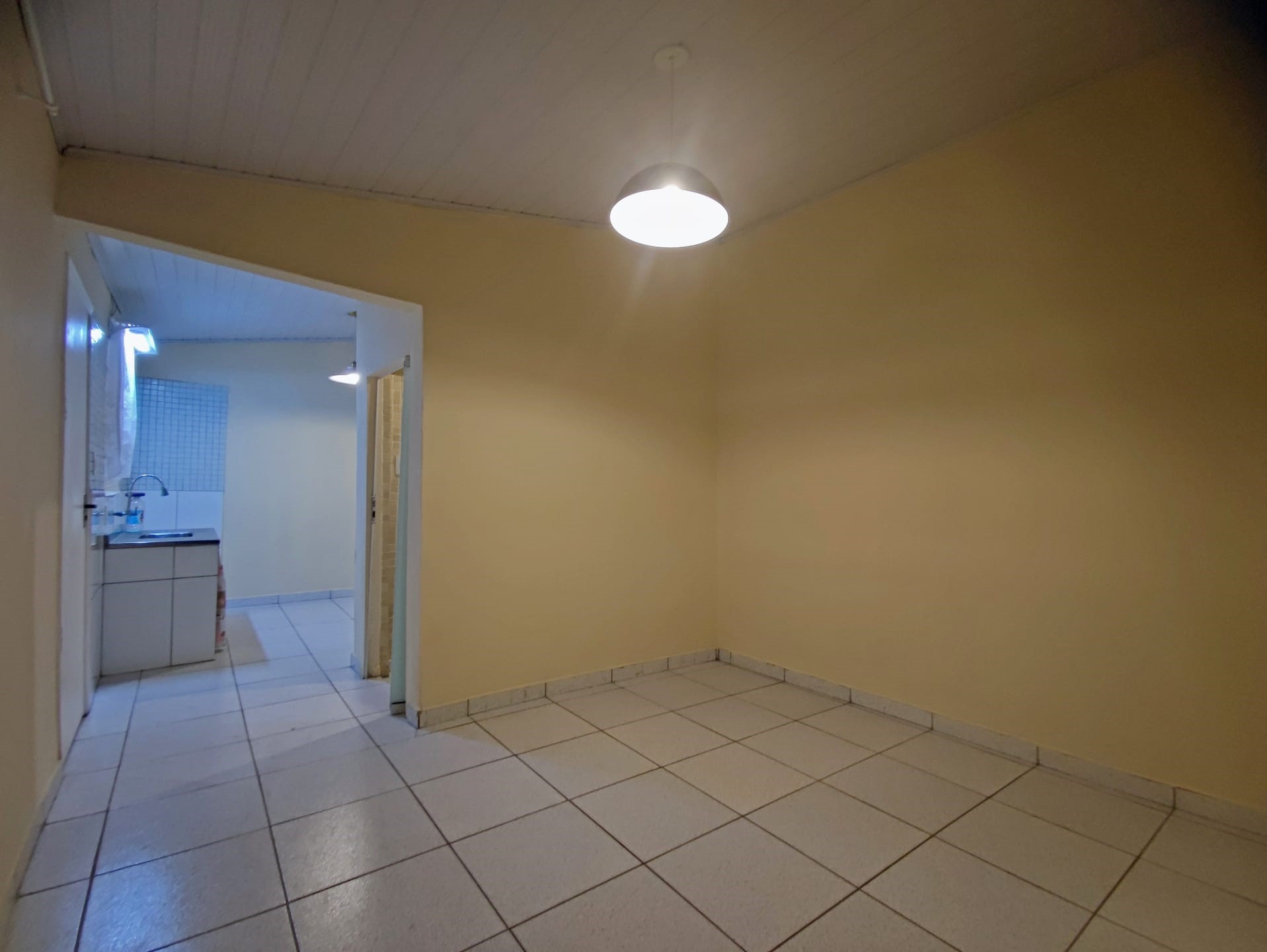 Casa, 2 quartos, 70 m² - Foto 5