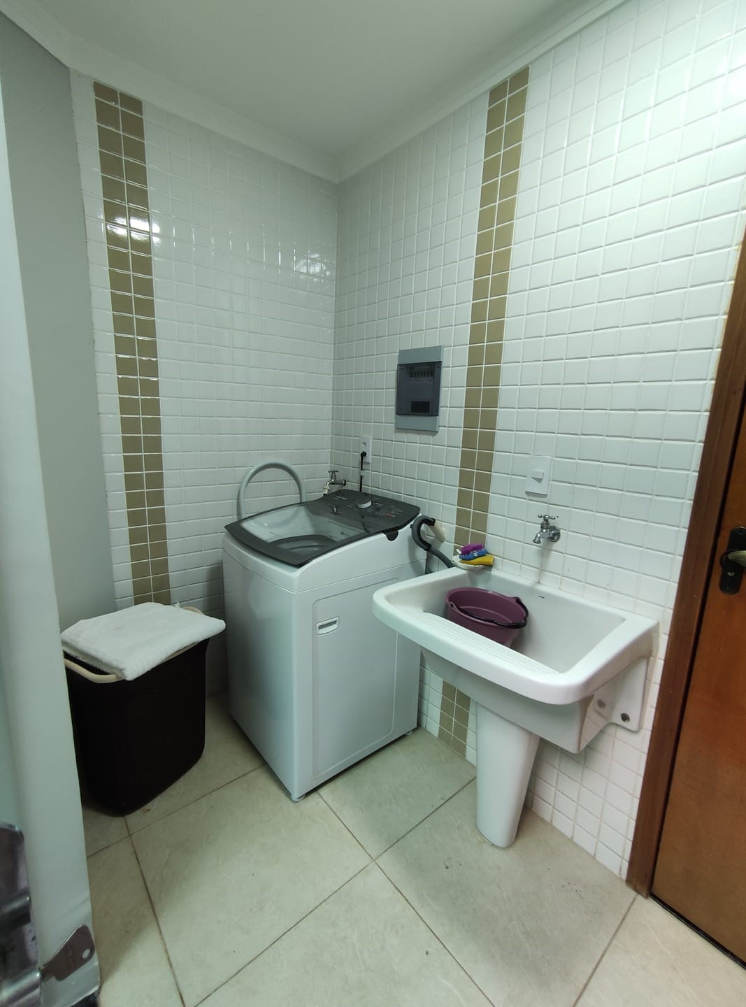Casa, 3 quartos, 200 m² - Foto 31