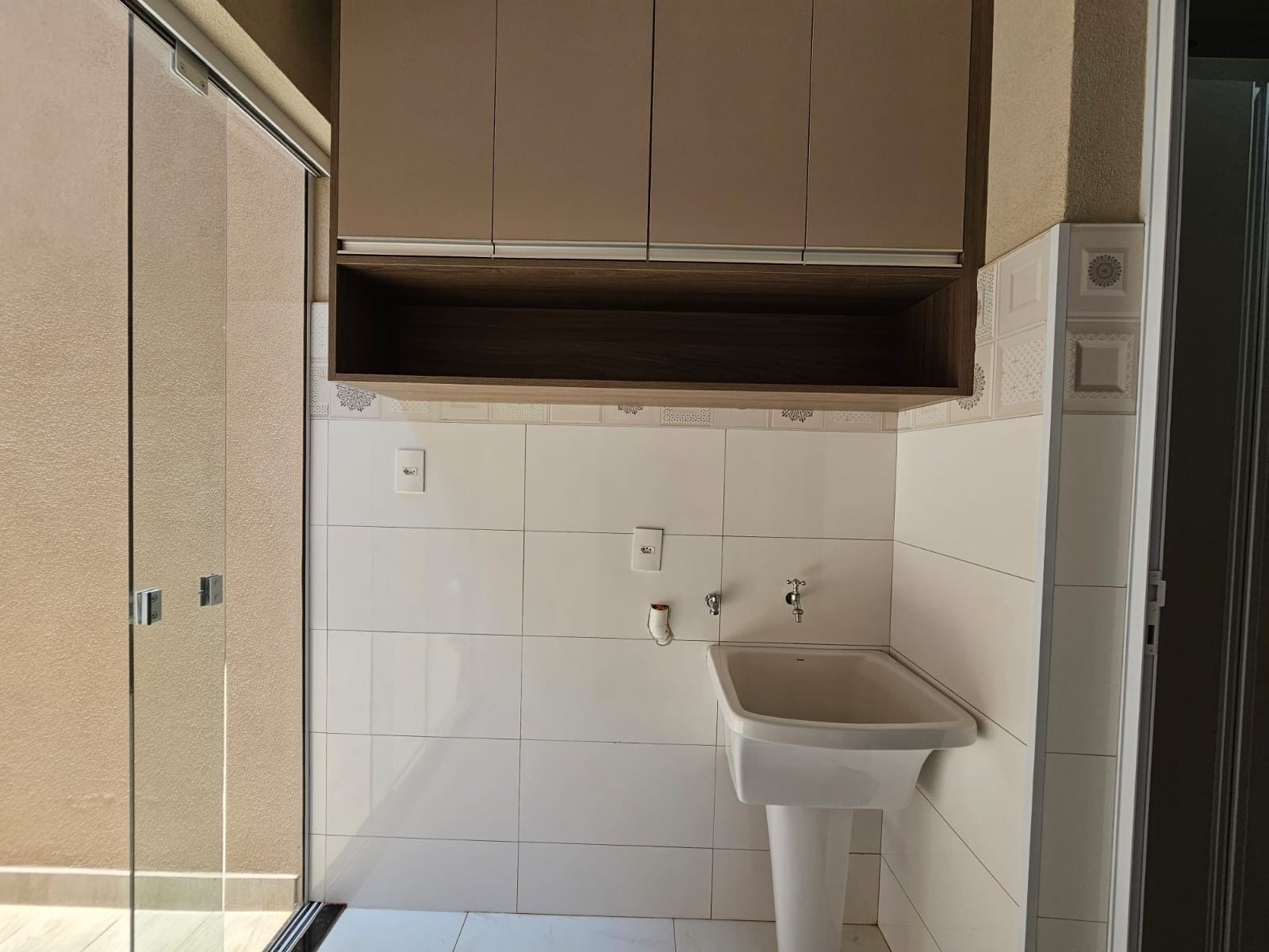 Casa à venda e aluguel com 3 quartos, 170m² - Foto 11