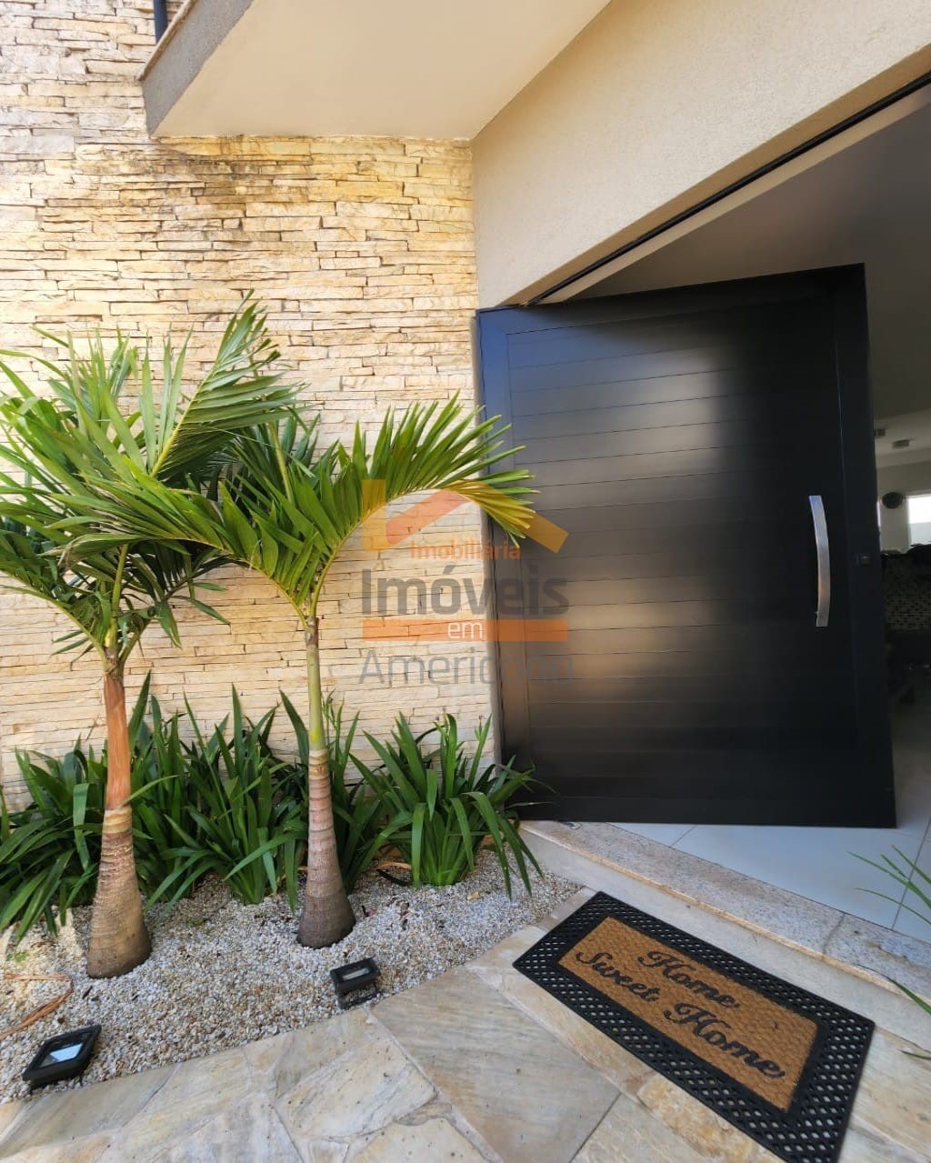 Casa, 3 quartos, 207 m² - Foto 6