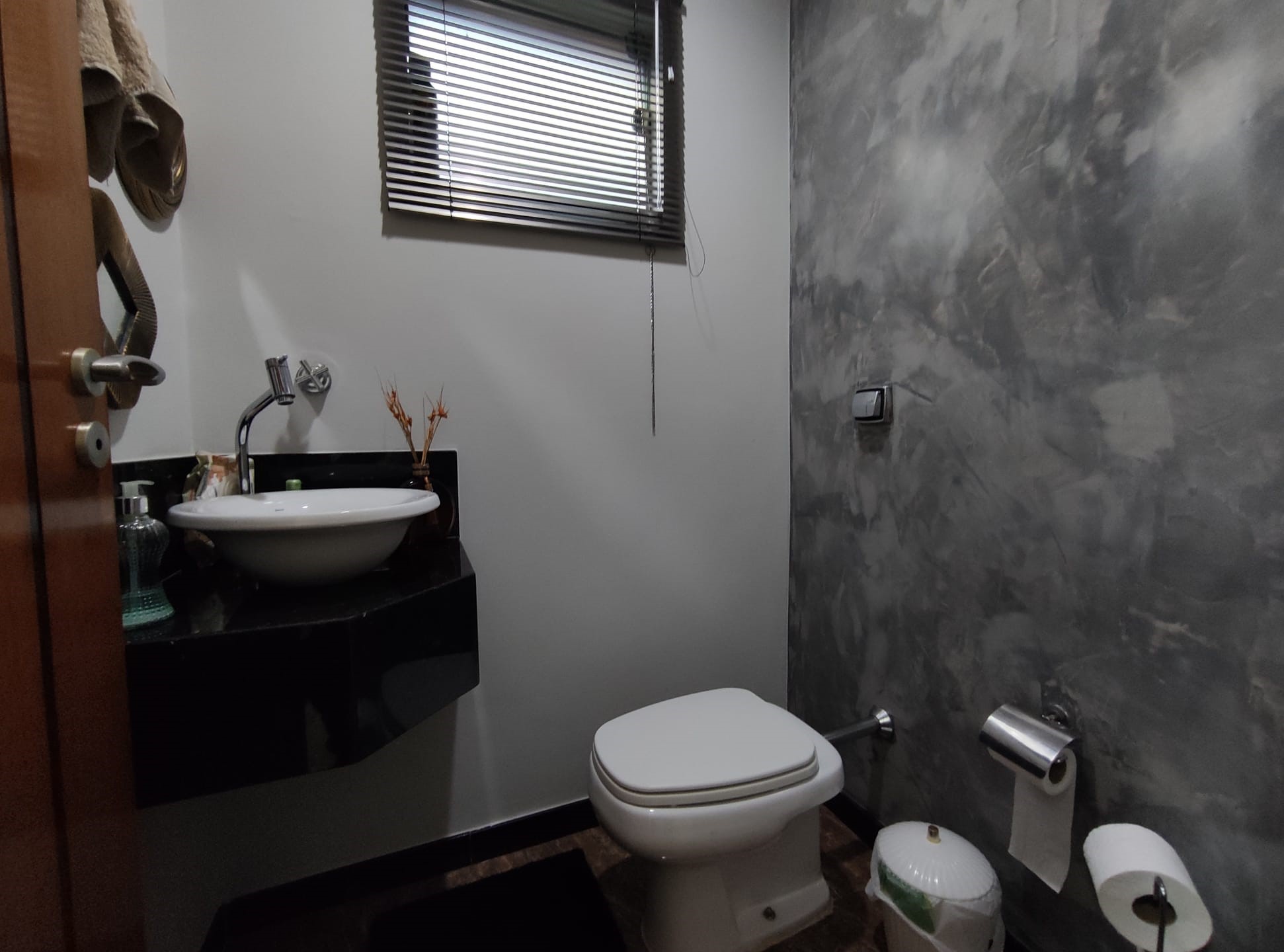 Casa, 3 quartos, 200 m² - Foto 19