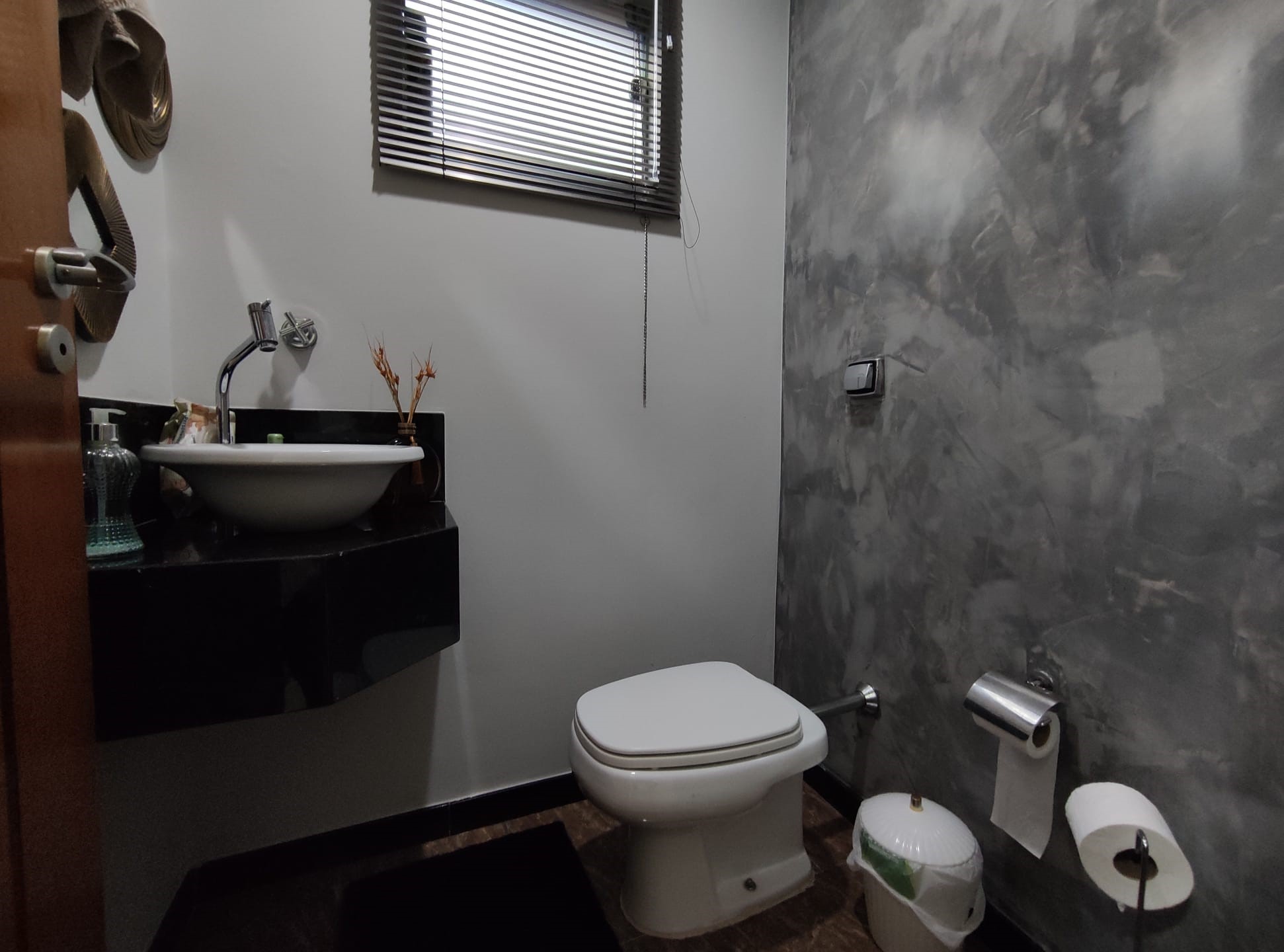 Casa, 3 quartos, 200 m² - Foto 18