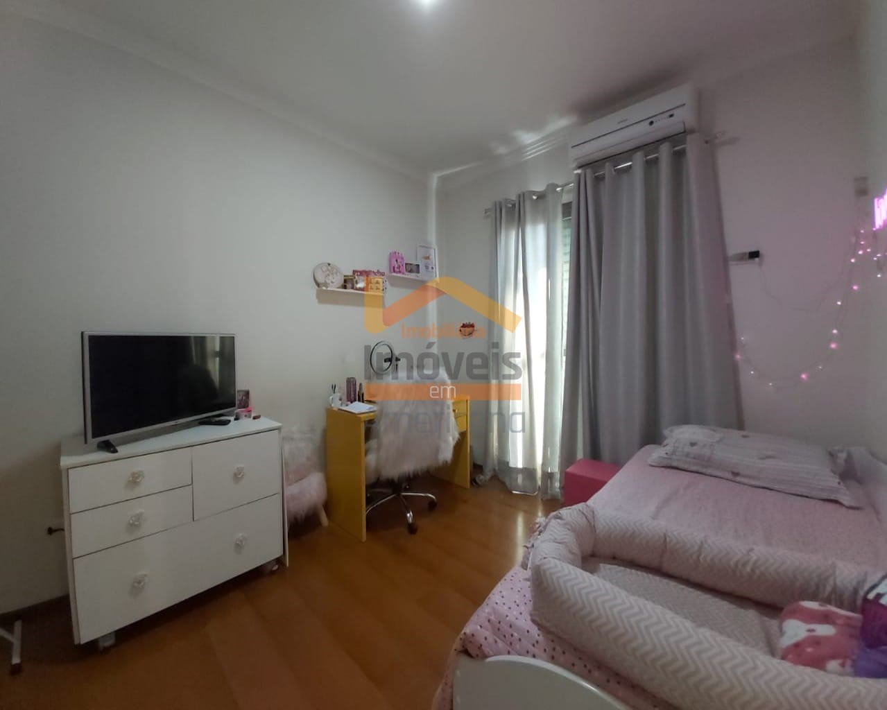 Casa, 3 quartos, 375 m² - Foto 8