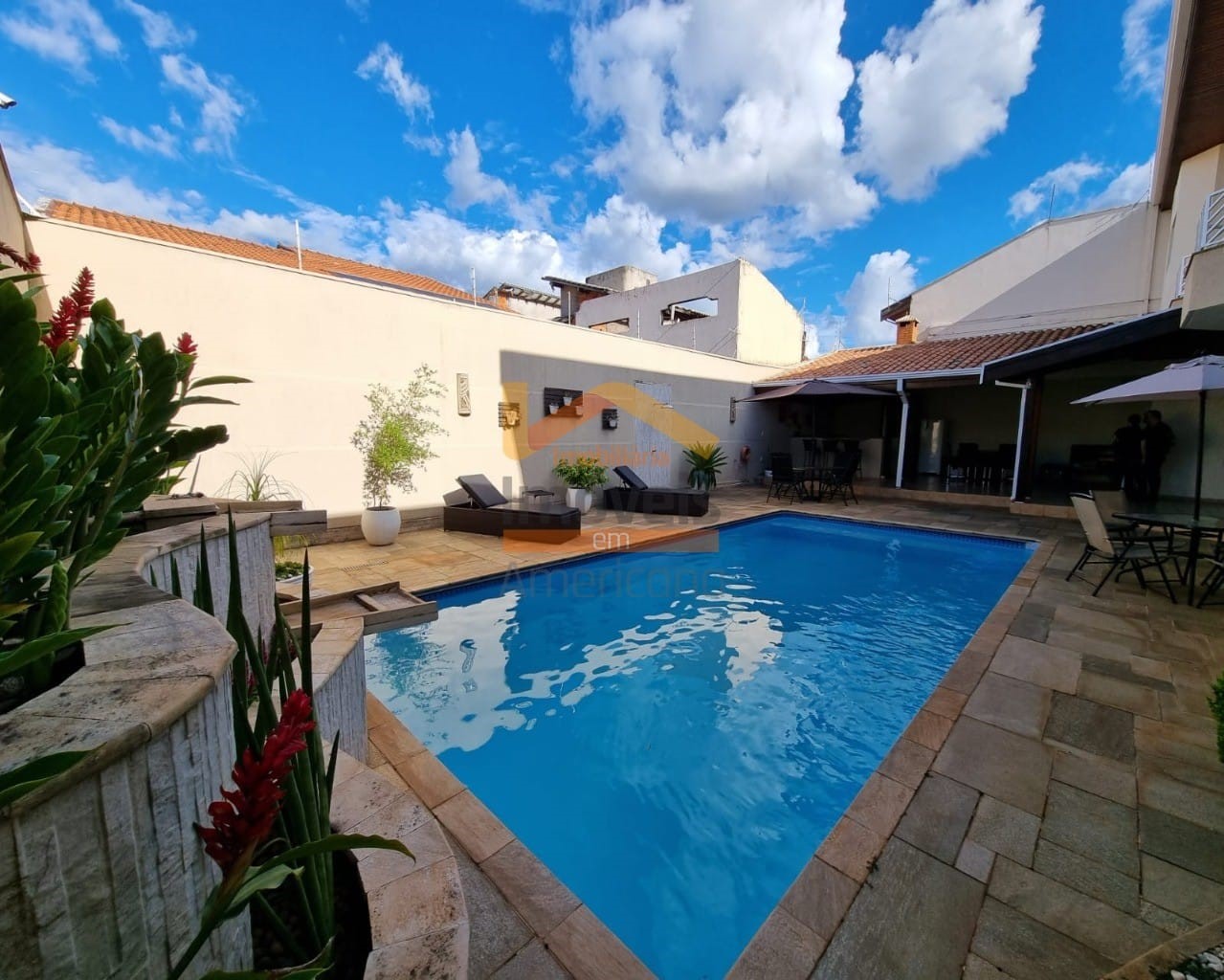 Casa, 3 quartos, 375 m² - Foto 38