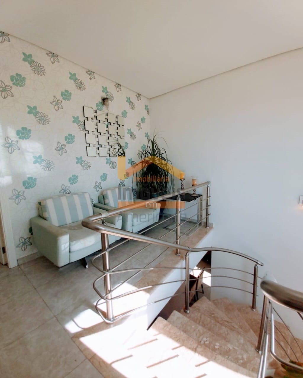 Casa, 3 quartos, 207 m² - Foto 28