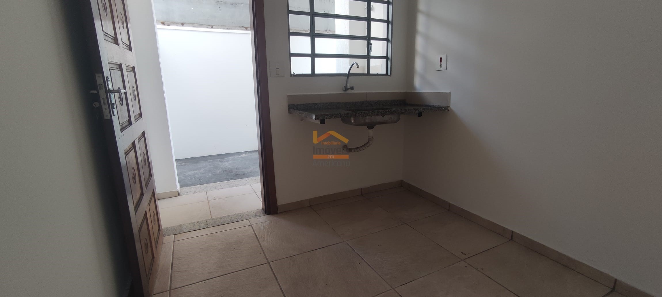 Loja-Salão, 227 m² - Foto 4