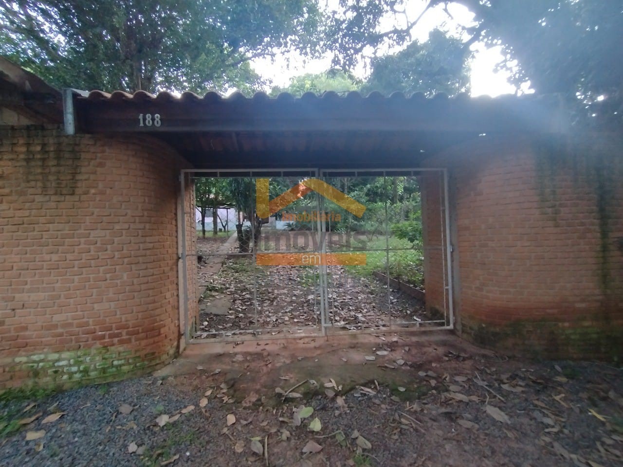 Sítio, 2 quartos, 300 m² - Foto 9