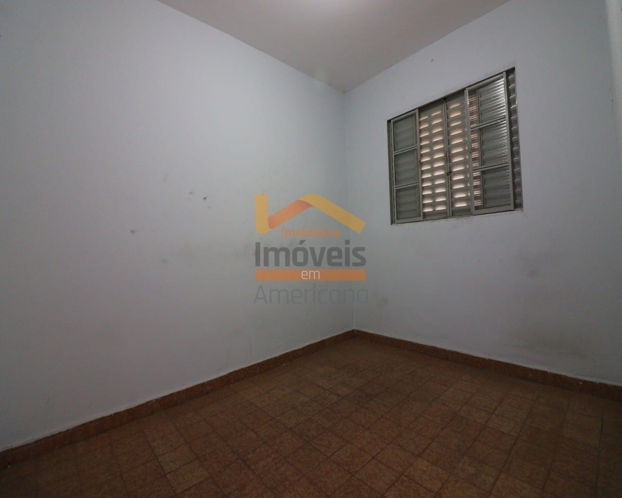 Casa, 3 quartos, 100 m² - Foto 11