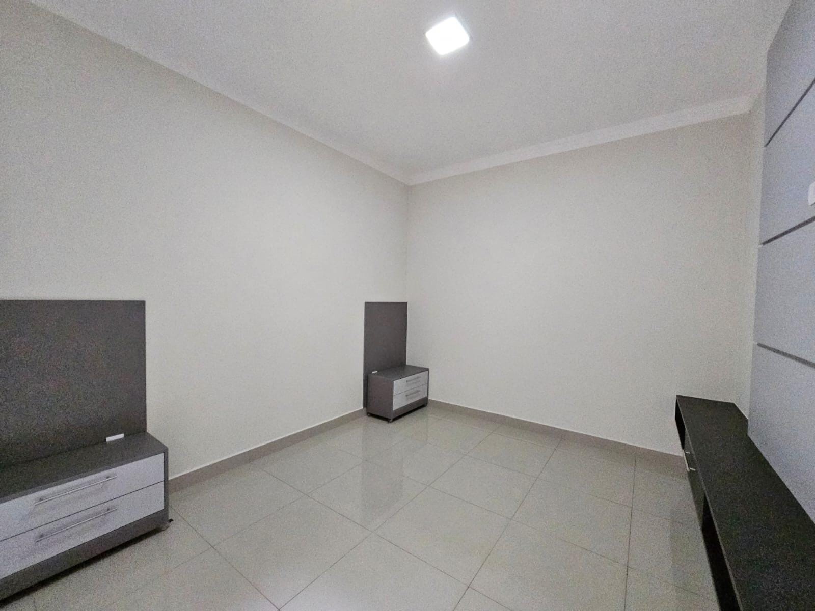 Casa à venda e aluguel com 3 quartos, 170m² - Foto 14