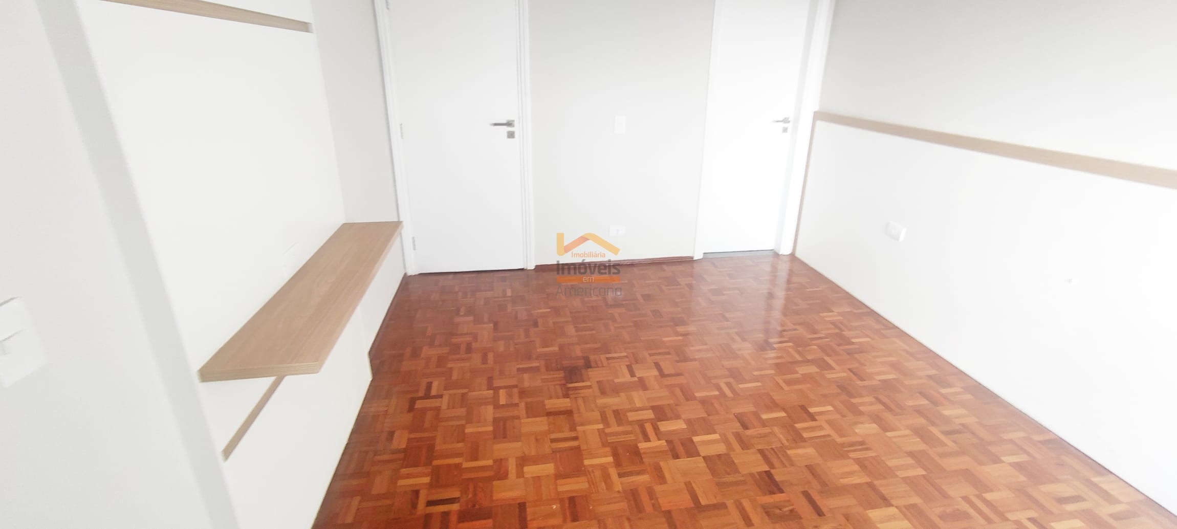 Apartamento à venda e aluguel com 3 quartos, 277m² - Foto 21