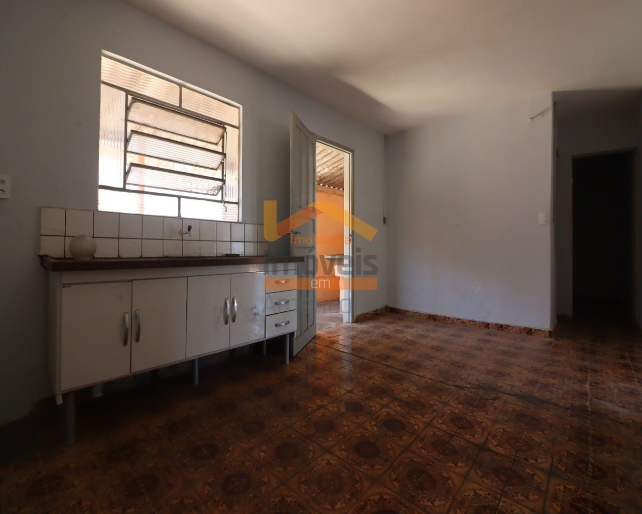 Casa, 3 quartos, 100 m² - Foto 6