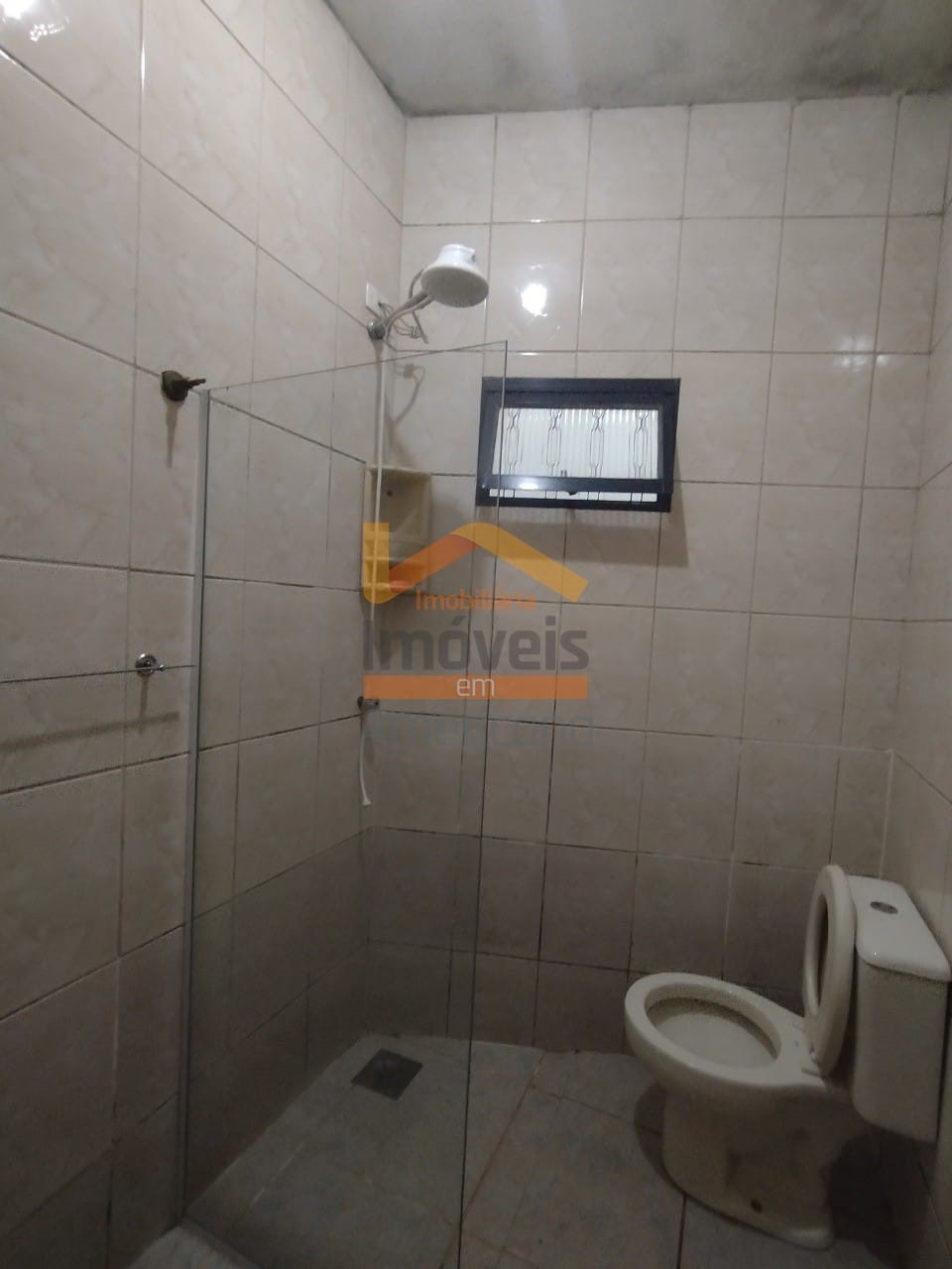 Sítio, 2 quartos, 300 m² - Foto 4