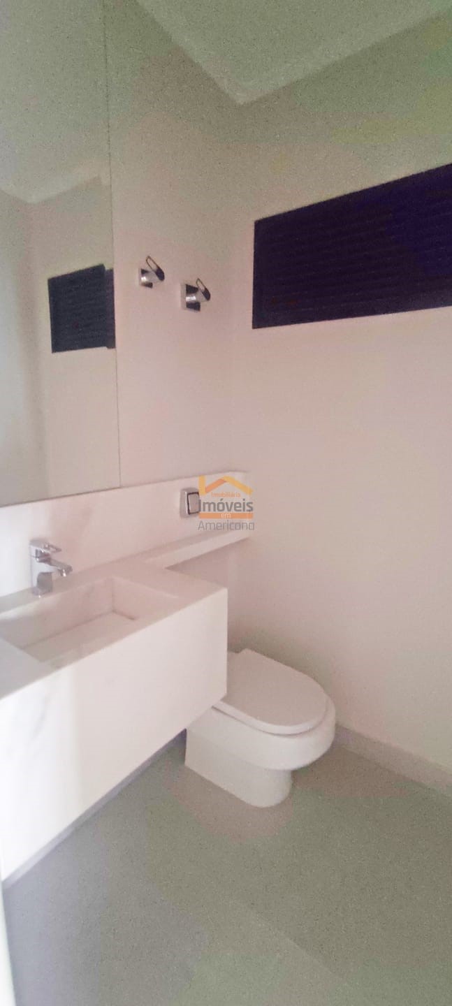 Apartamento à venda e aluguel com 3 quartos, 277m² - Foto 25