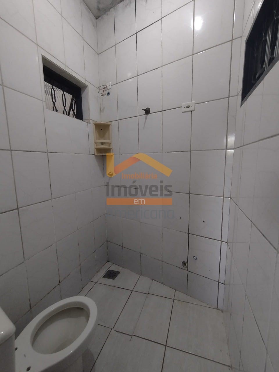 Sítio, 2 quartos, 300 m² - Foto 8