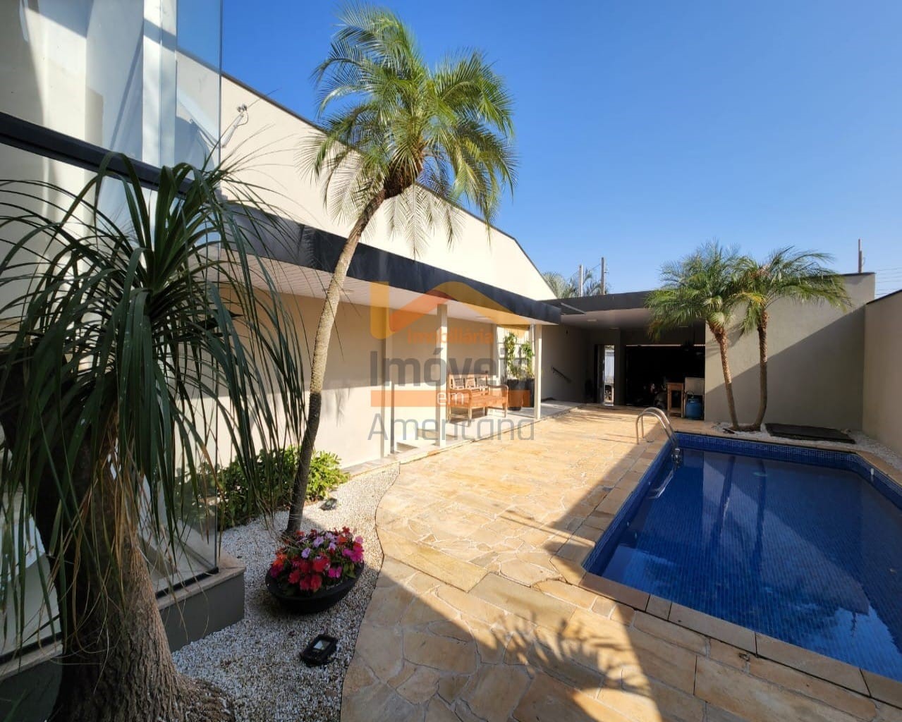 Casa, 3 quartos, 207 m² - Foto 7