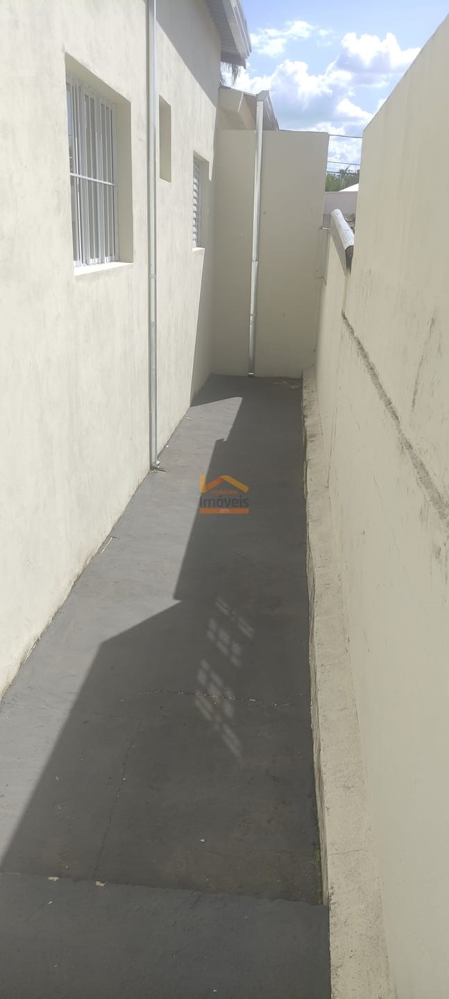 Casa, 5 quartos, 187 m² - Foto 7