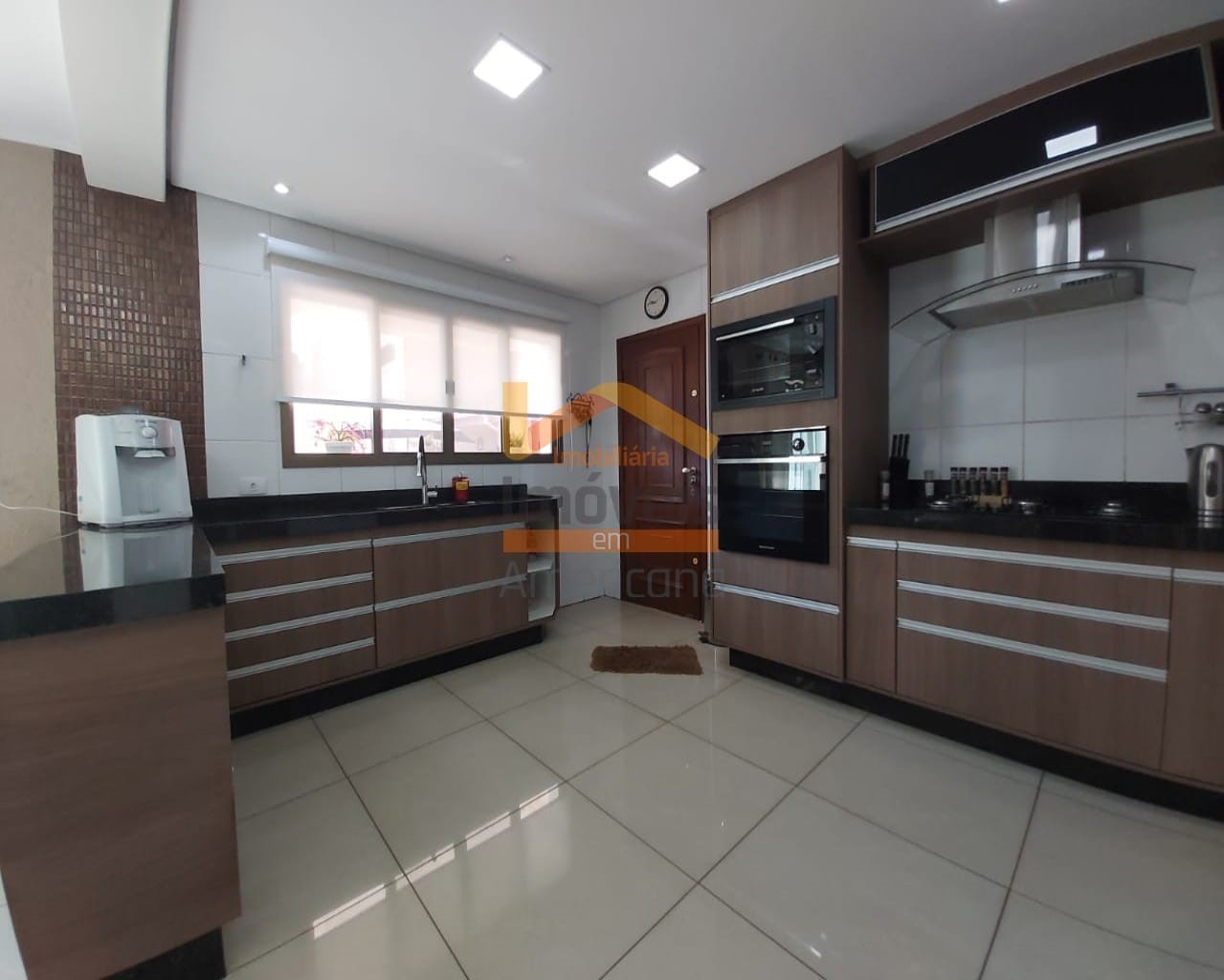 Casa, 3 quartos, 375 m² - Foto 7