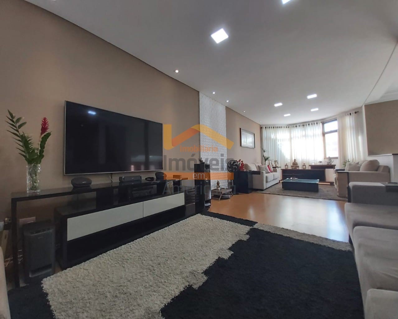 Casa, 3 quartos, 375 m² - Foto 18