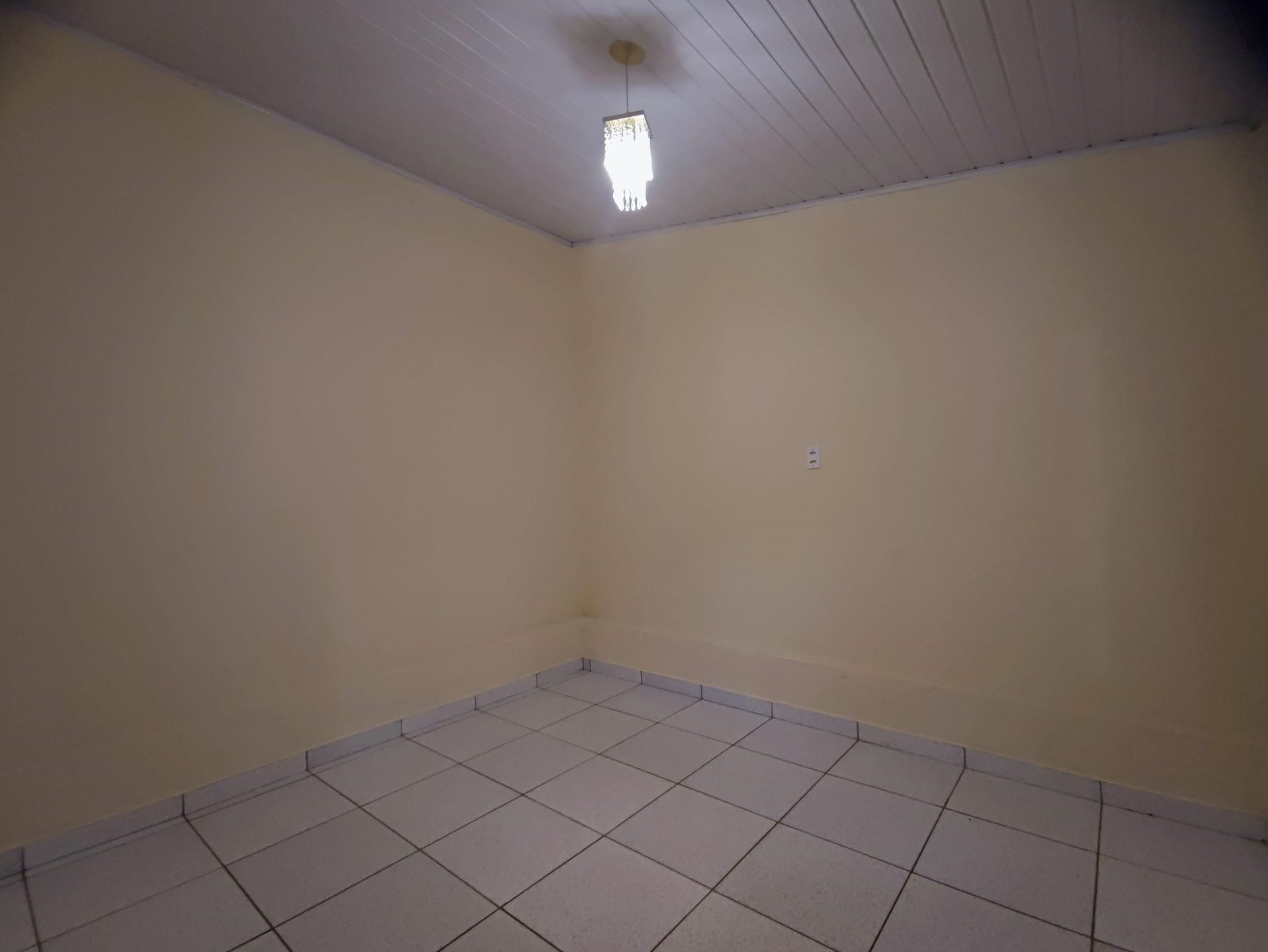 Casa, 2 quartos, 70 m² - Foto 6