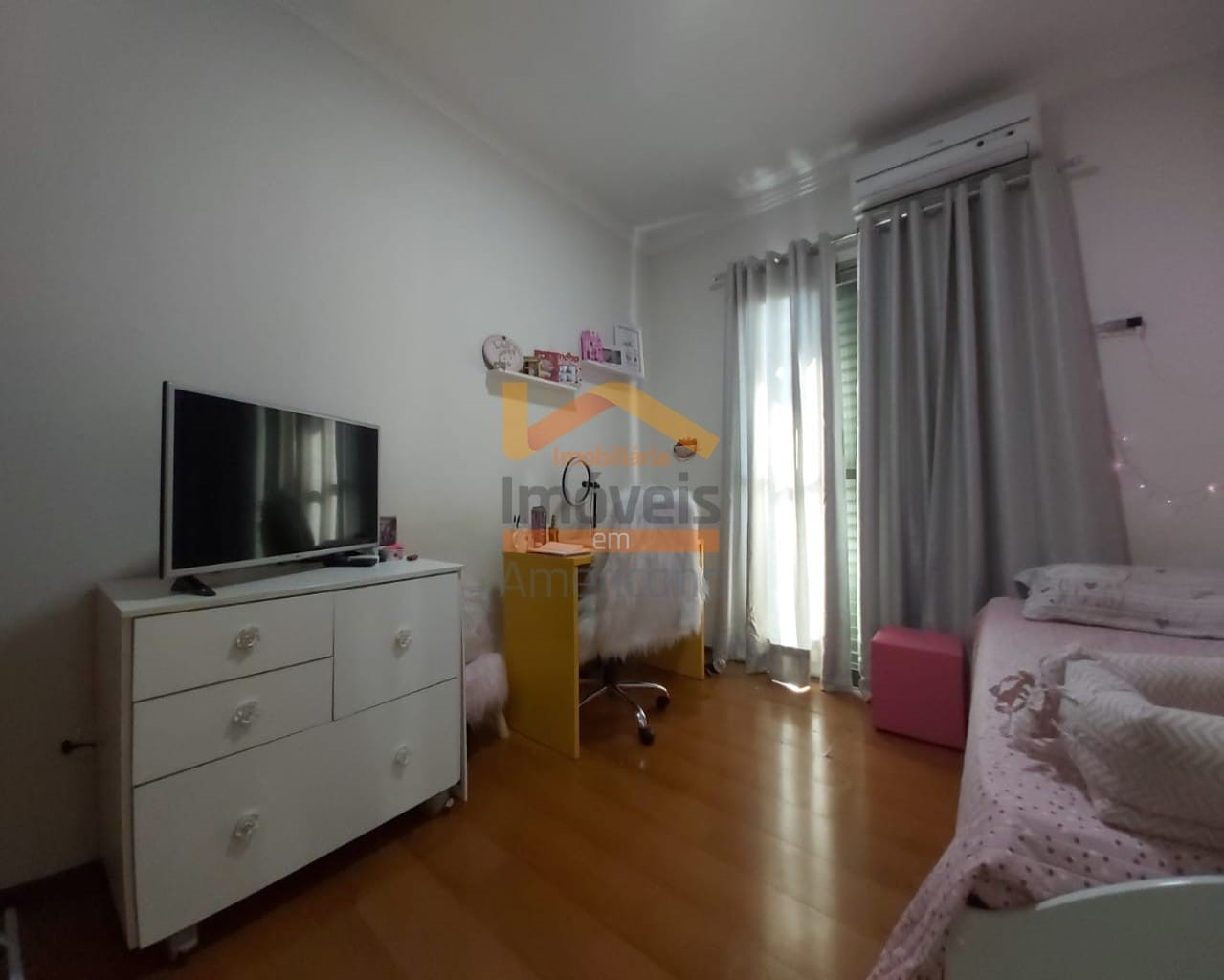 Casa, 3 quartos, 375 m² - Foto 20