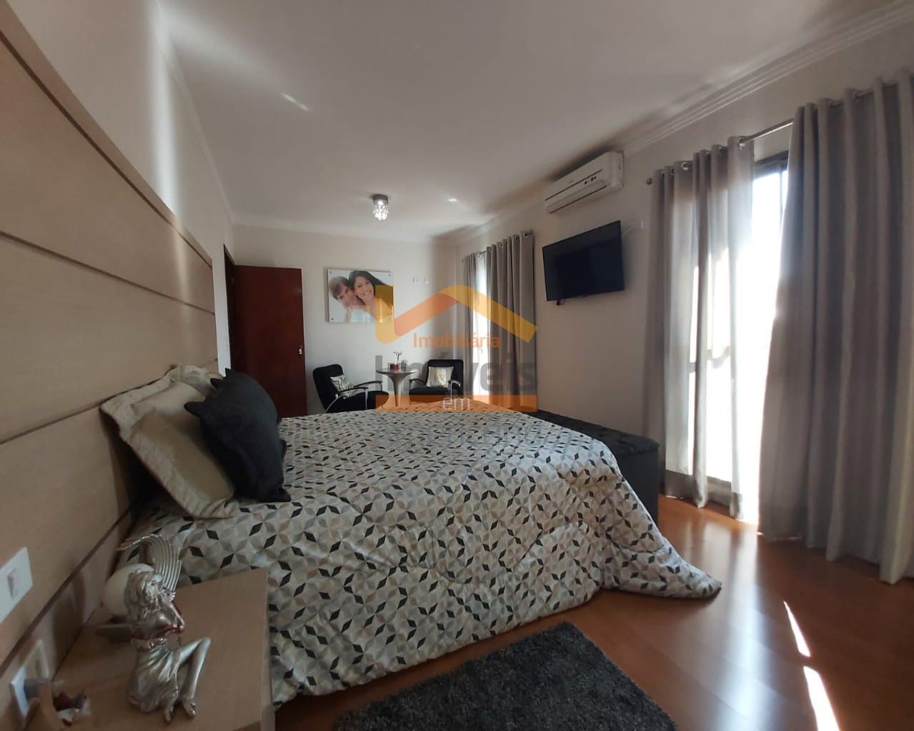 Casa, 3 quartos, 375 m² - Foto 9