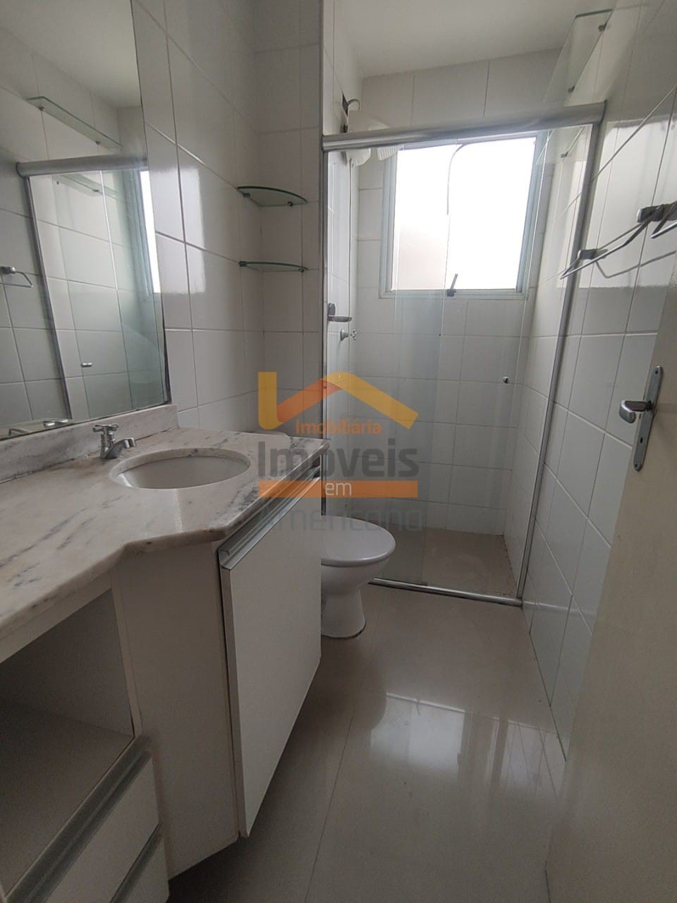 Apartamento, 2 quartos, 55 m² - Foto 15