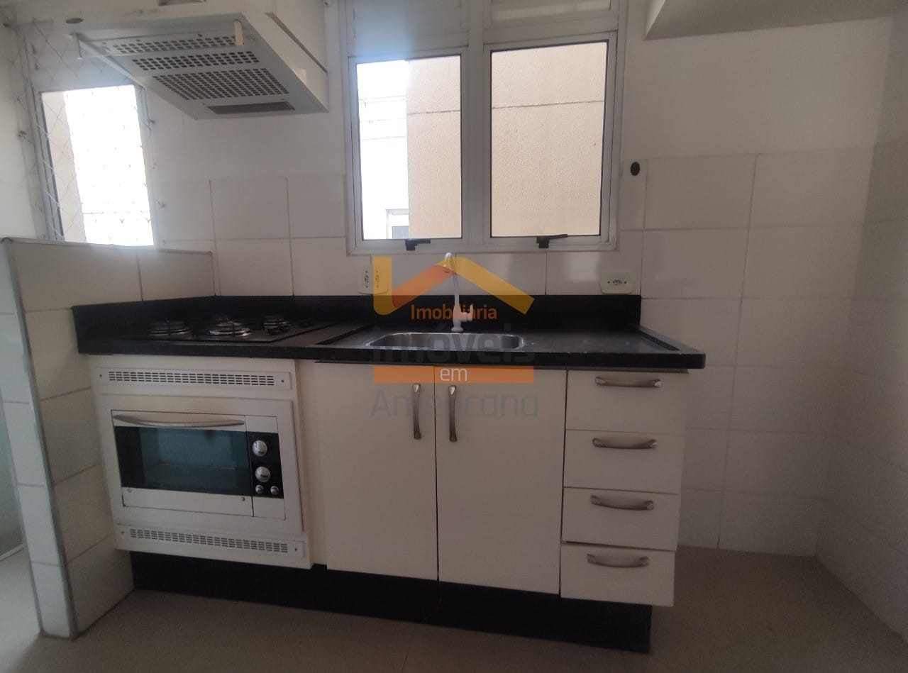 Apartamento, 2 quartos, 55 m² - Foto 14
