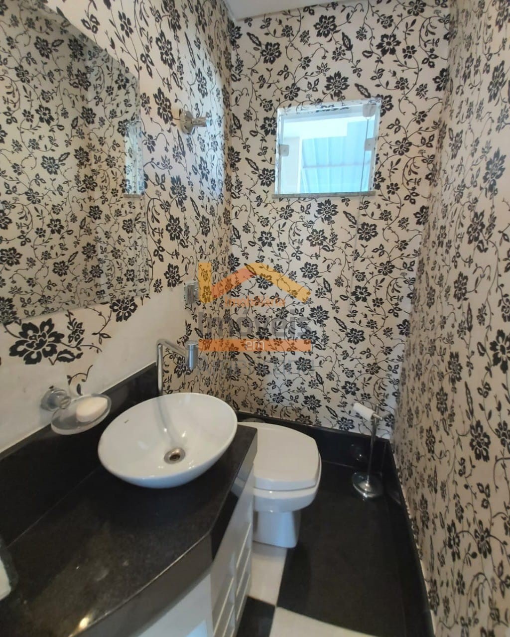 Casa, 3 quartos, 207 m² - Foto 33