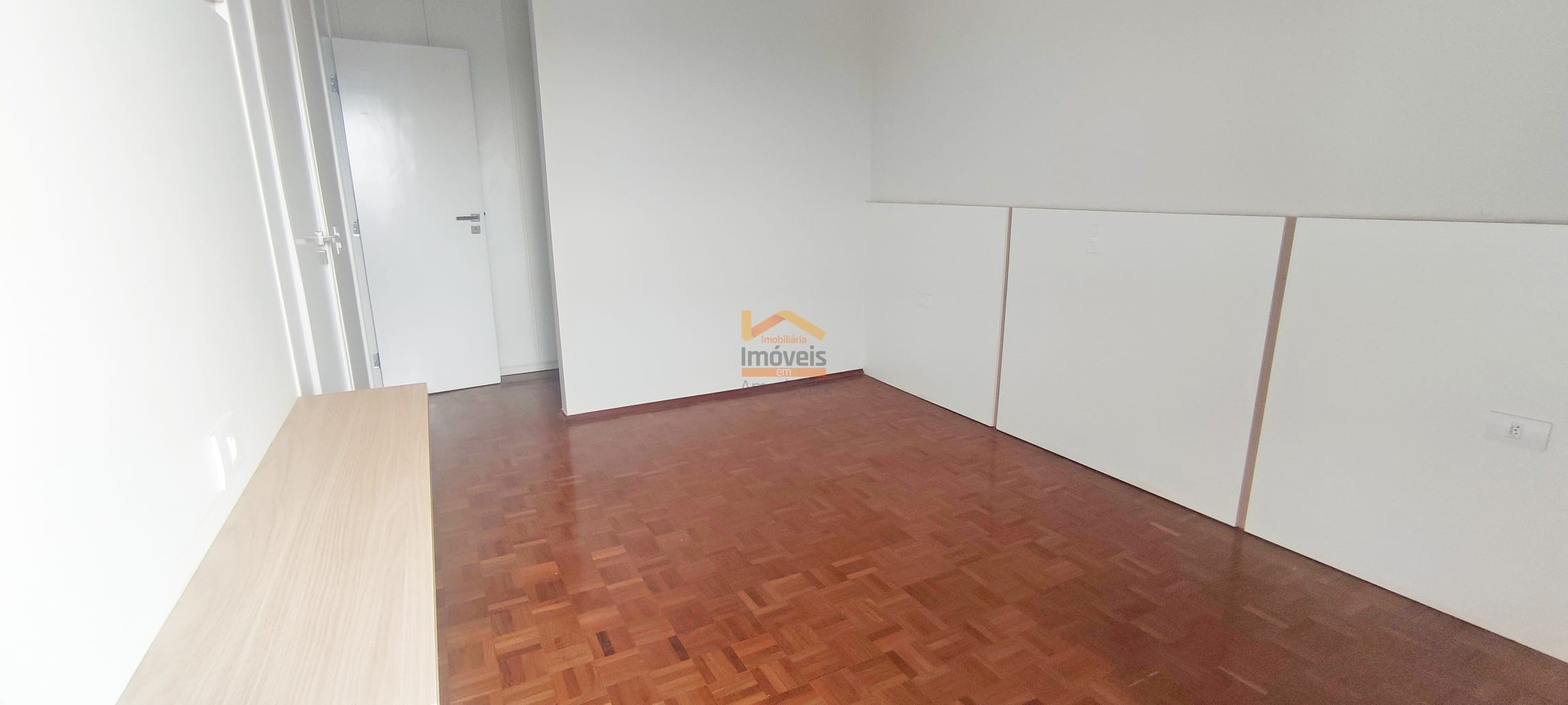 Apartamento à venda e aluguel com 3 quartos, 277m² - Foto 15
