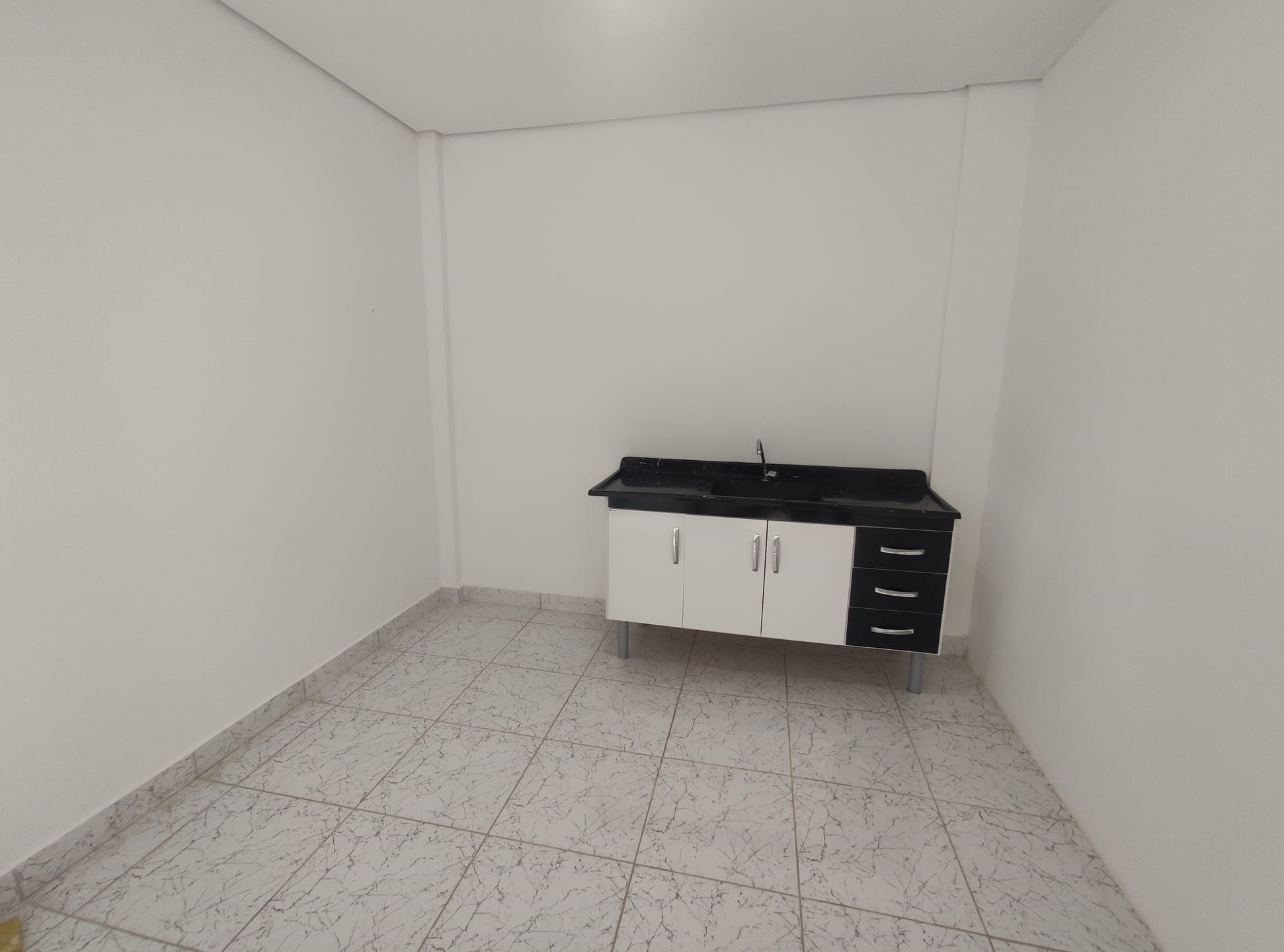 Loja-Salão, 510 m² - Foto 10