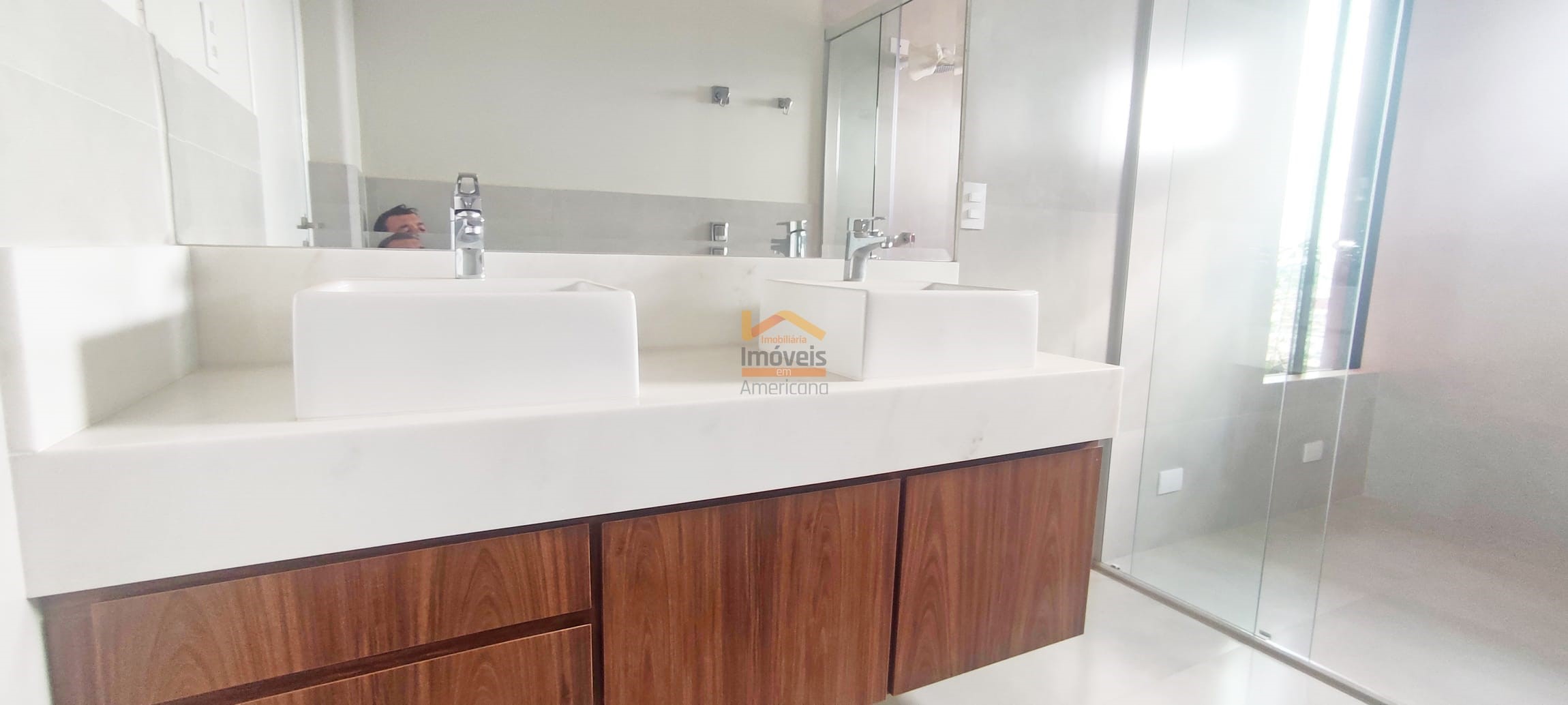 Apartamento à venda e aluguel com 3 quartos, 277m² - Foto 18