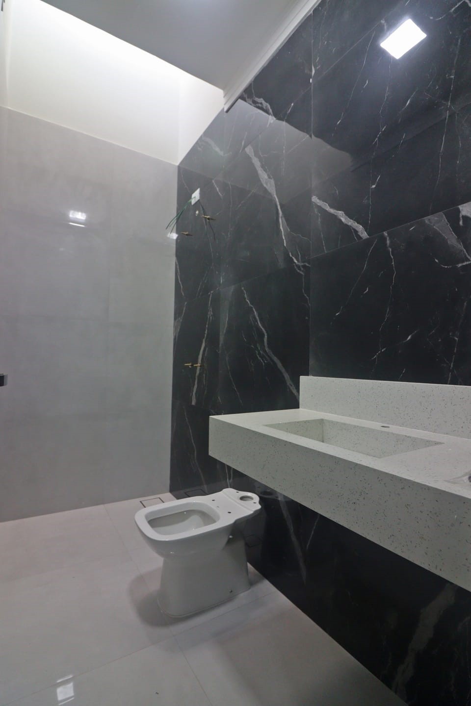 Casa, 3 quartos, 140 m² - Foto 11