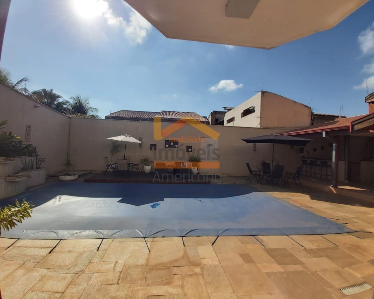 Casa, 3 quartos, 375 m² - Foto 34