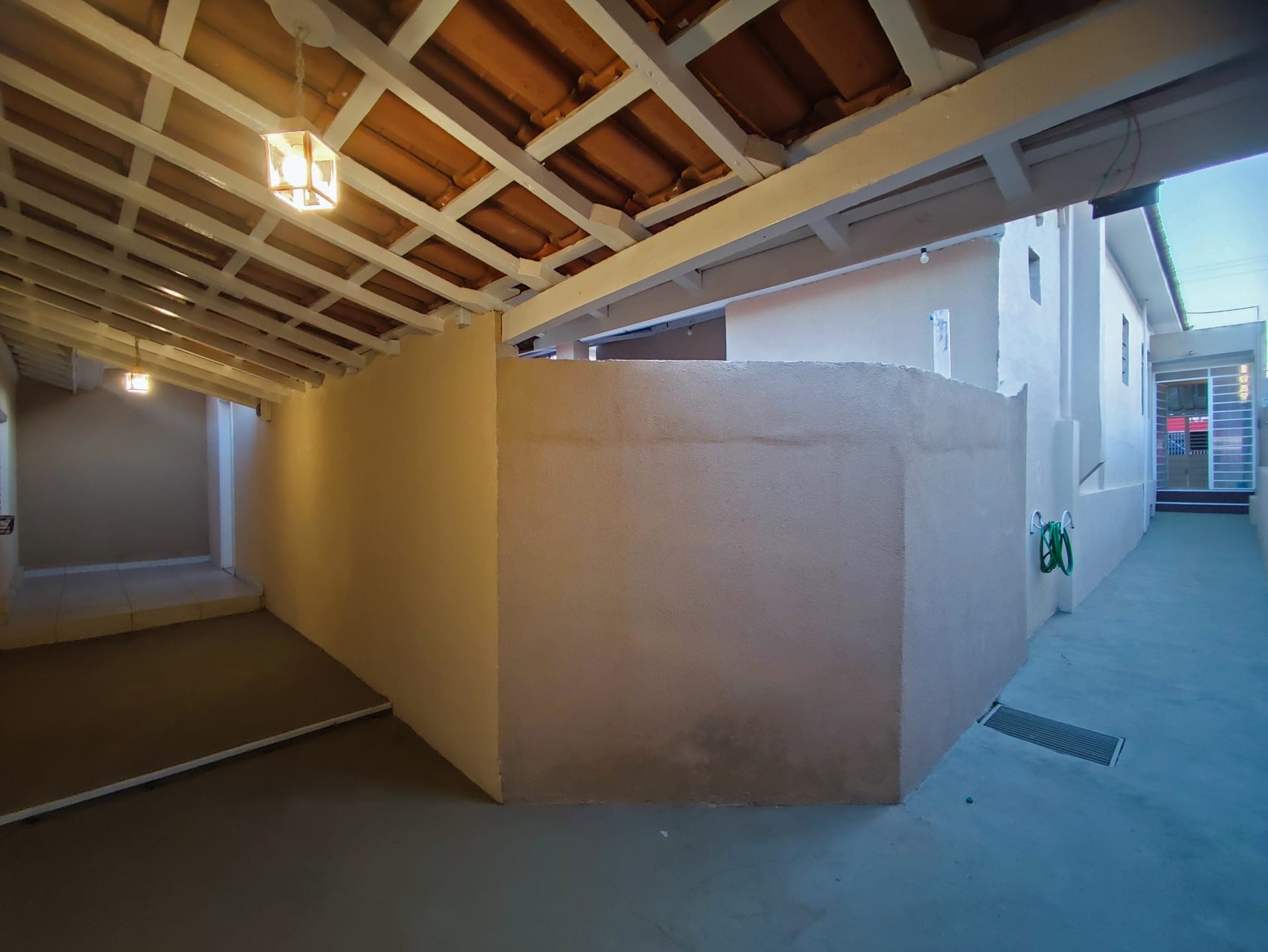 Casa, 2 quartos, 70 m² - Foto 3