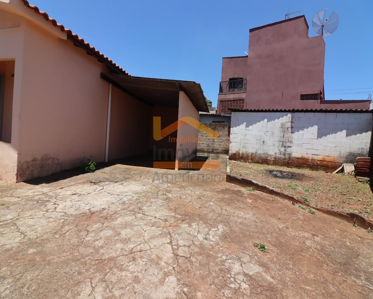 Casa, 3 quartos, 100 m² - Foto 9