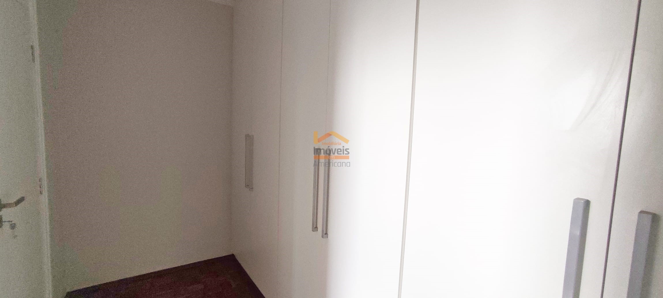 Apartamento à venda e aluguel com 3 quartos, 277m² - Foto 20